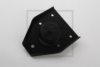 PE Automotive 140.041-00A Mounting, radiator